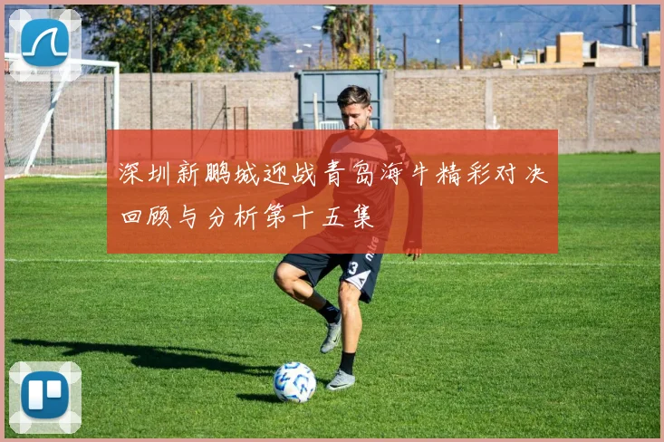 深圳新鹏城迎战青岛海牛精彩对决回顾与分析第十五集